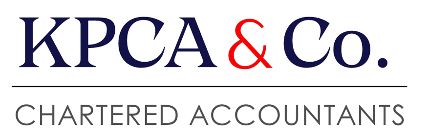 KPCA & Co.